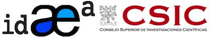 Image result for IDAEA CSIC
