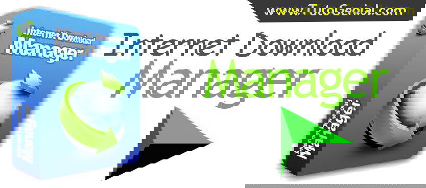 Download File Patch Fake Serial Number Idm 6 32 Download File Patch Fake Serial Number Idm 6 32