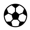 כרטיסים לאירועי ספורט
