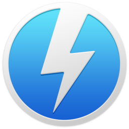 download daemon tools lite mediafire download daemon tools lite mediafire