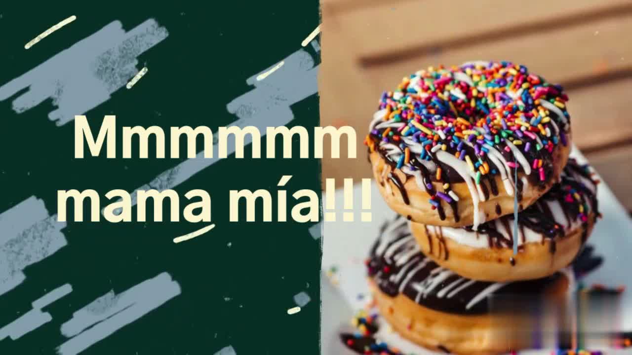 VIDEO 1 thumbnail