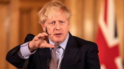 นิวนอร์มอ รายงาน! เตรียมให้ทุกทีมเปลี่ยนตัวได้ 5 คน ต่อเกม ช่วยทีมช่วงโควิด-19