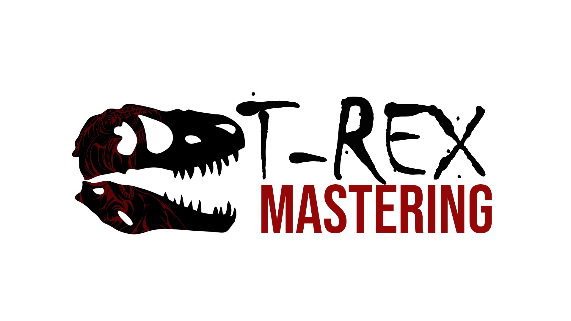 t rex mastering plugin