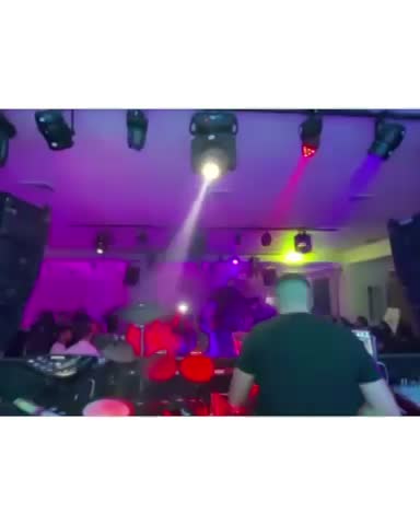 טעימה מסצינת האירועים שלי thumbnail