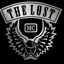 Ränge - Lost MC Konzept