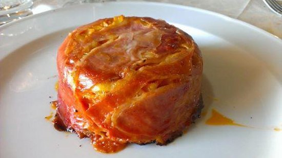 Тимбале Бонифация VIII