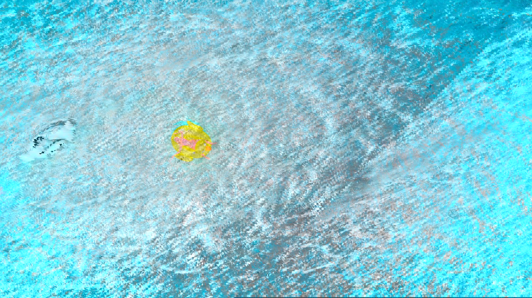 25 Super deluxe | 16 Beach villa | 23 Deluxe | 12 standard | 12 Ocean view