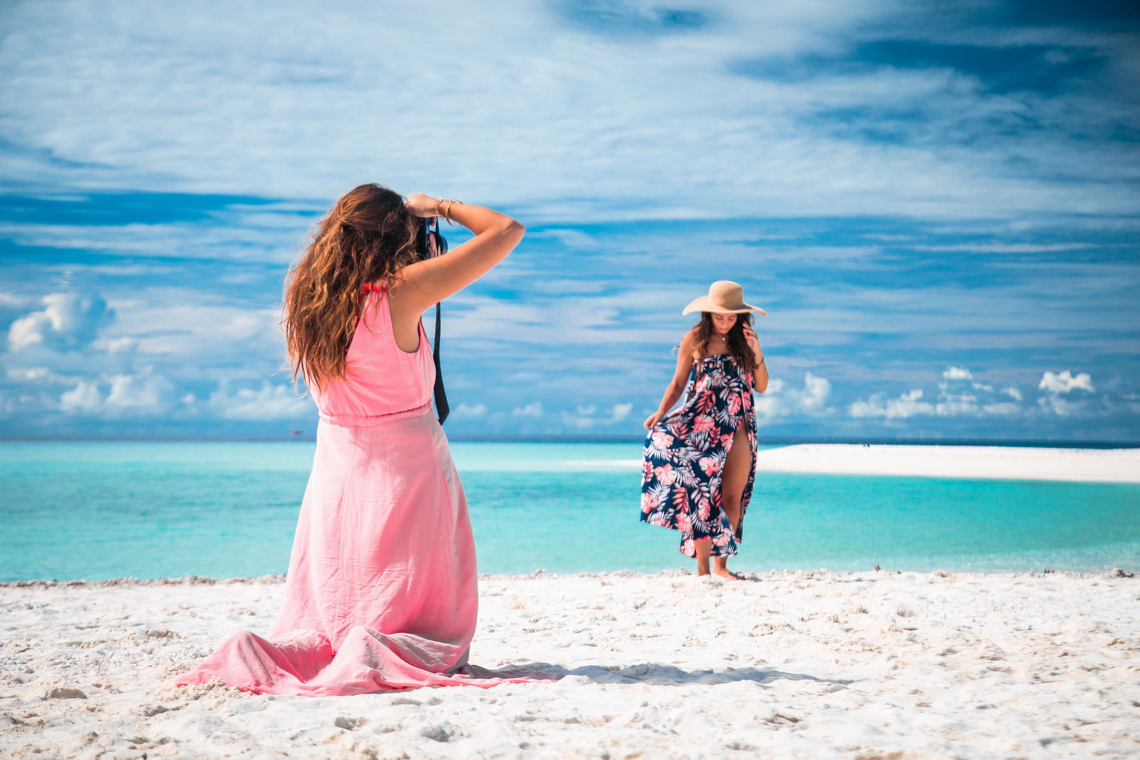 25 Super deluxe | 16 Beach villa | 23 Deluxe | 12 standard | 12 Ocean view