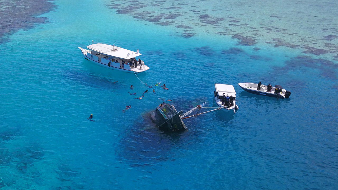 25 Super deluxe | 16 Beach villa | 23 Deluxe | 12 standard | 12 Ocean view