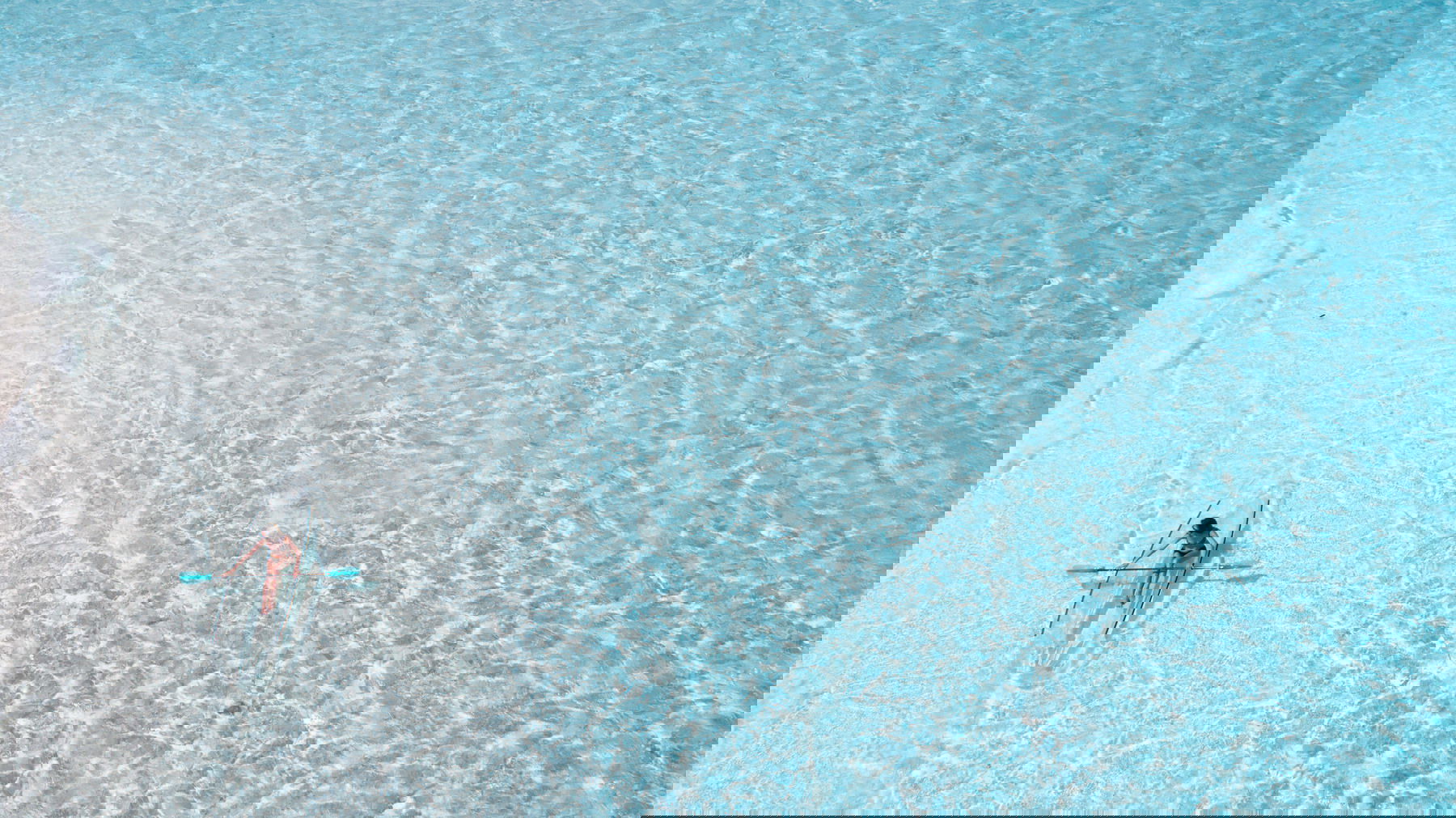 25 Super deluxe | 16 Beach villa | 23 Deluxe | 12 standard | 12 Ocean view