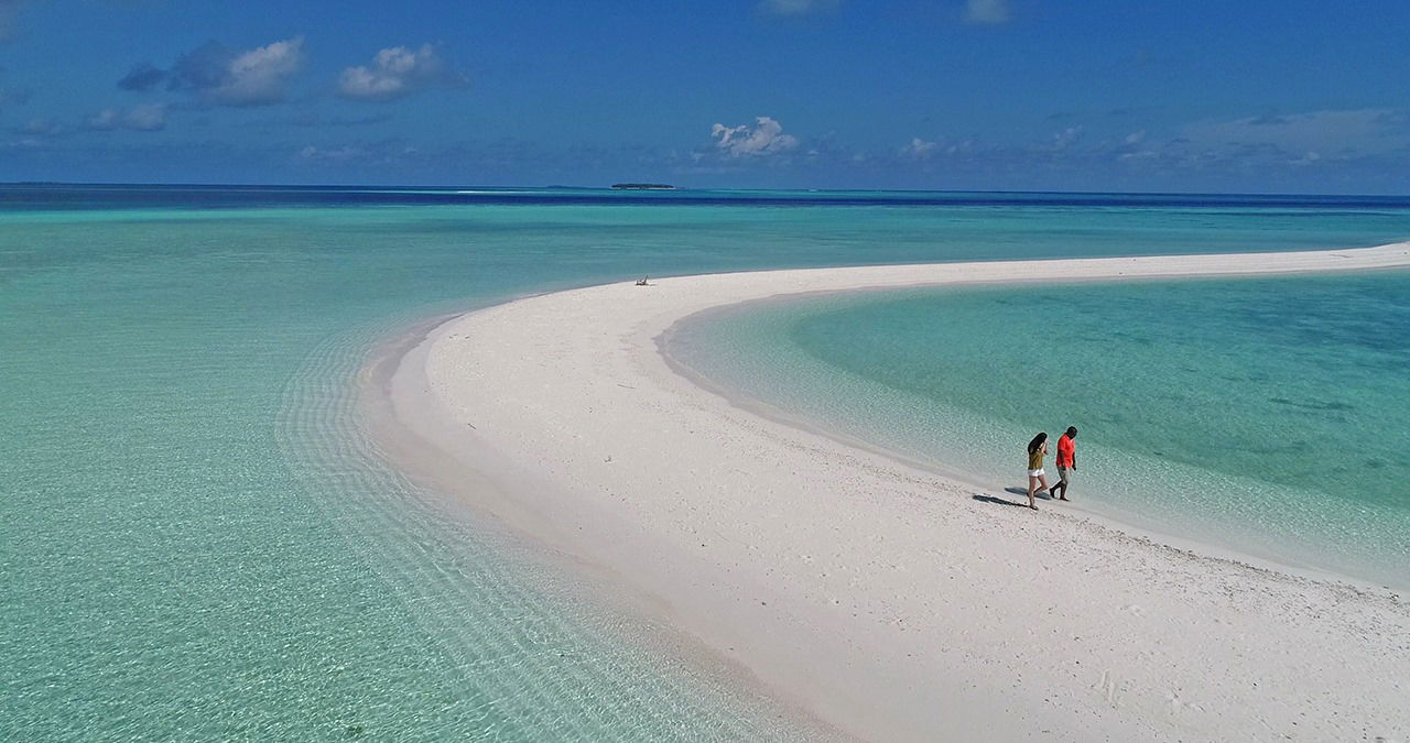 25 Super deluxe | 16 Beach villa | 23 Deluxe | 12 standard | 12 Ocean view