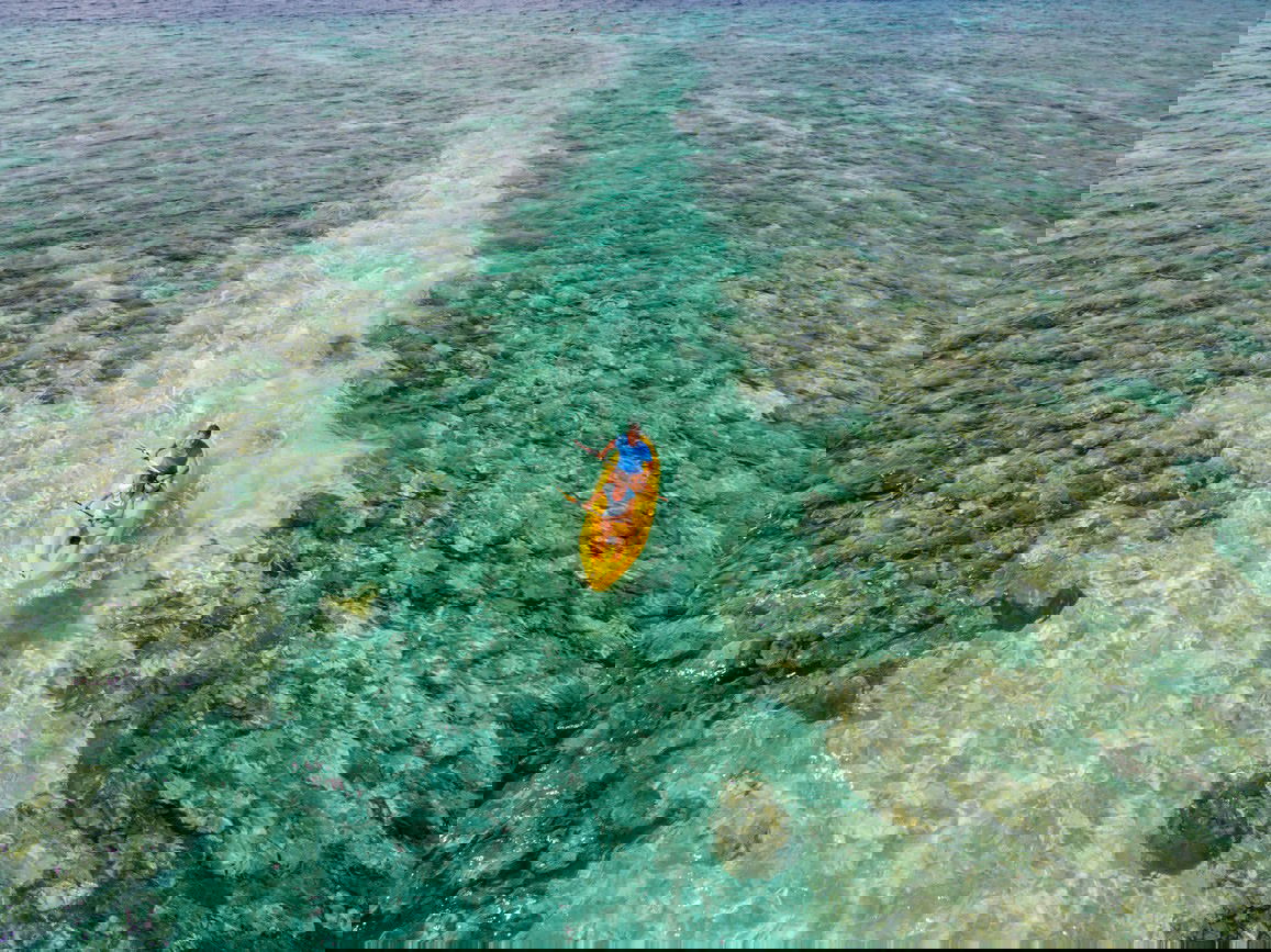 25 Super deluxe | 16 Beach villa | 23 Deluxe | 12 standard | 12 Ocean view