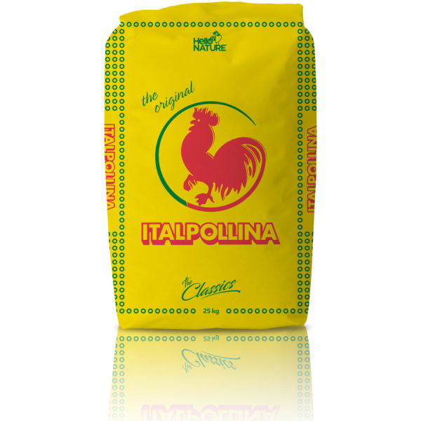 إيتالبولينا