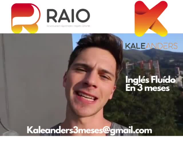 vídeo 2 thumbnail