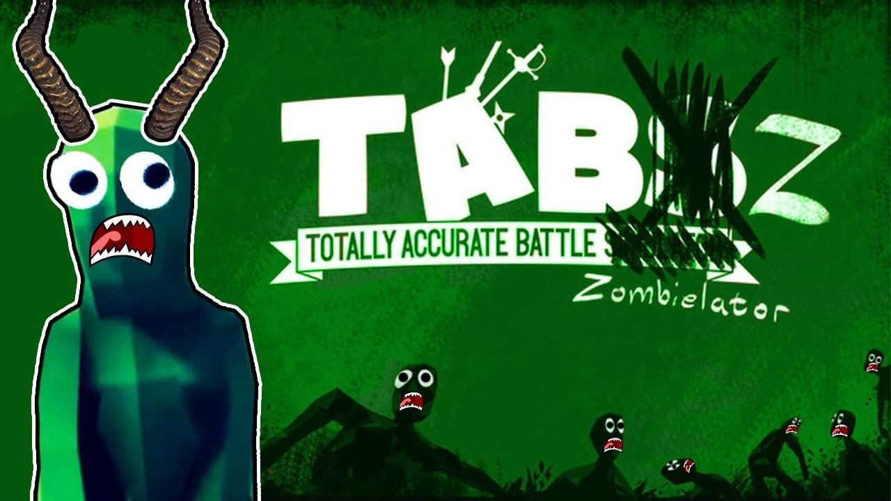 totally accurate battle simulator free download torrent